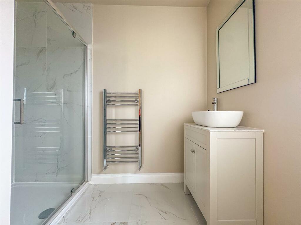 Additional property image - Main Road, Sheepy Magna, Atherstone