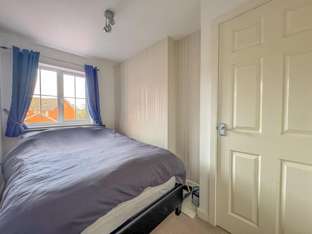 Additional property image - Merevale Road, Atherstone