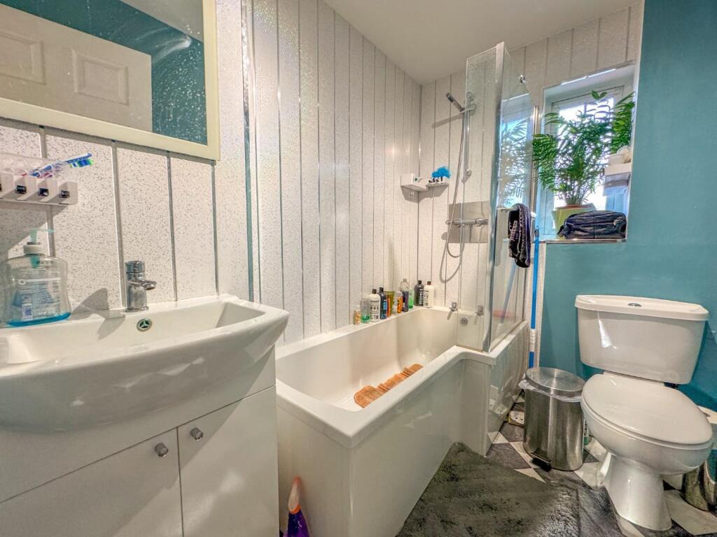 Additional property image - Merevale Road, Atherstone