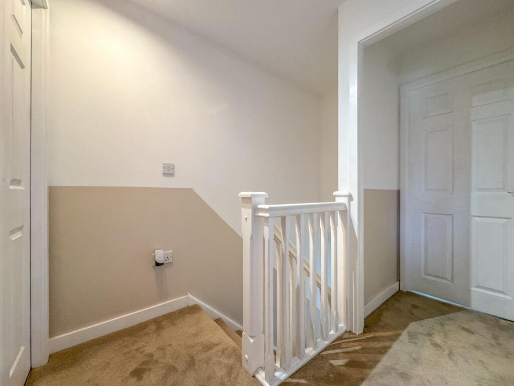 Additional property image - Merevale Road, Atherstone
