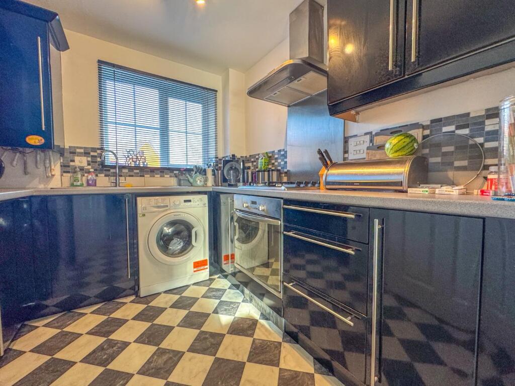 Additional property image - Merevale Road, Atherstone
