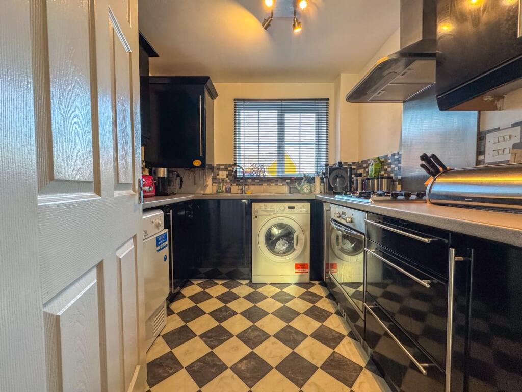Additional property image - Merevale Road, Atherstone