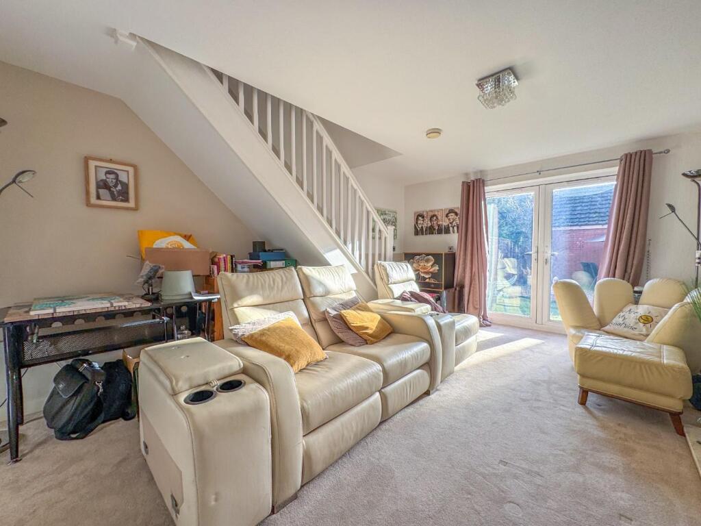 Additional property image - Merevale Road, Atherstone
