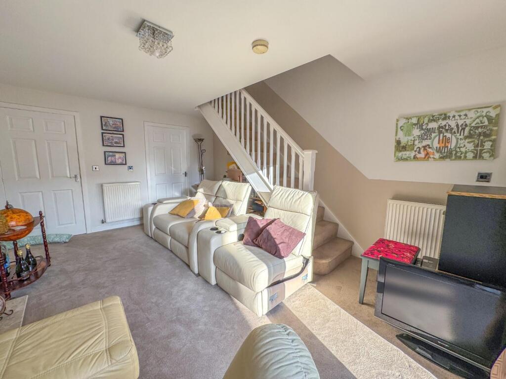 Additional property image - Merevale Road, Atherstone