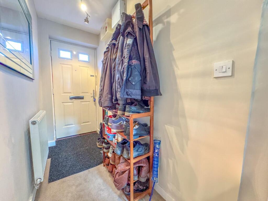Additional property image - Merevale Road, Atherstone