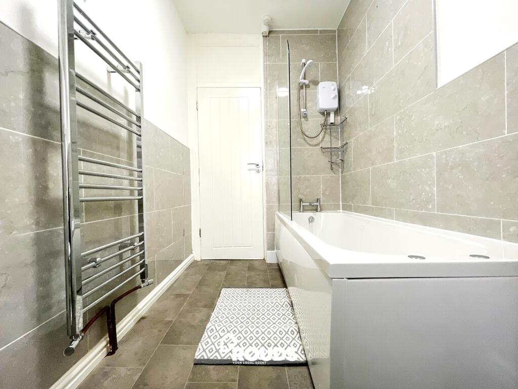 Additional property image - Room 5, Staple Hall Road, Northfield, Birmingham, West Midlands,
