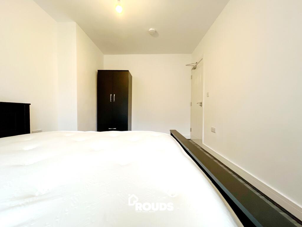 Additional property image - Merritts Brook Lane, Northfield, Birmingham, West Midlands