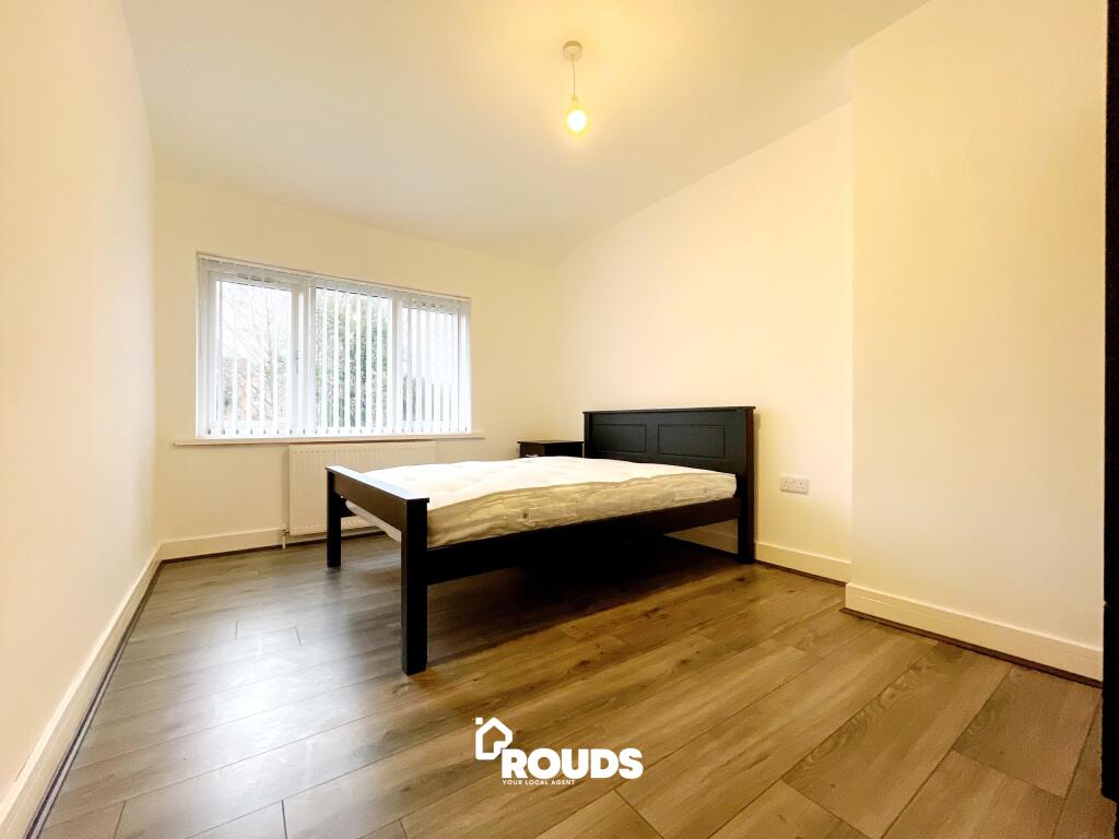 Additional property image - Merritts Brook Lane, Northfield, Birmingham, West Midlands