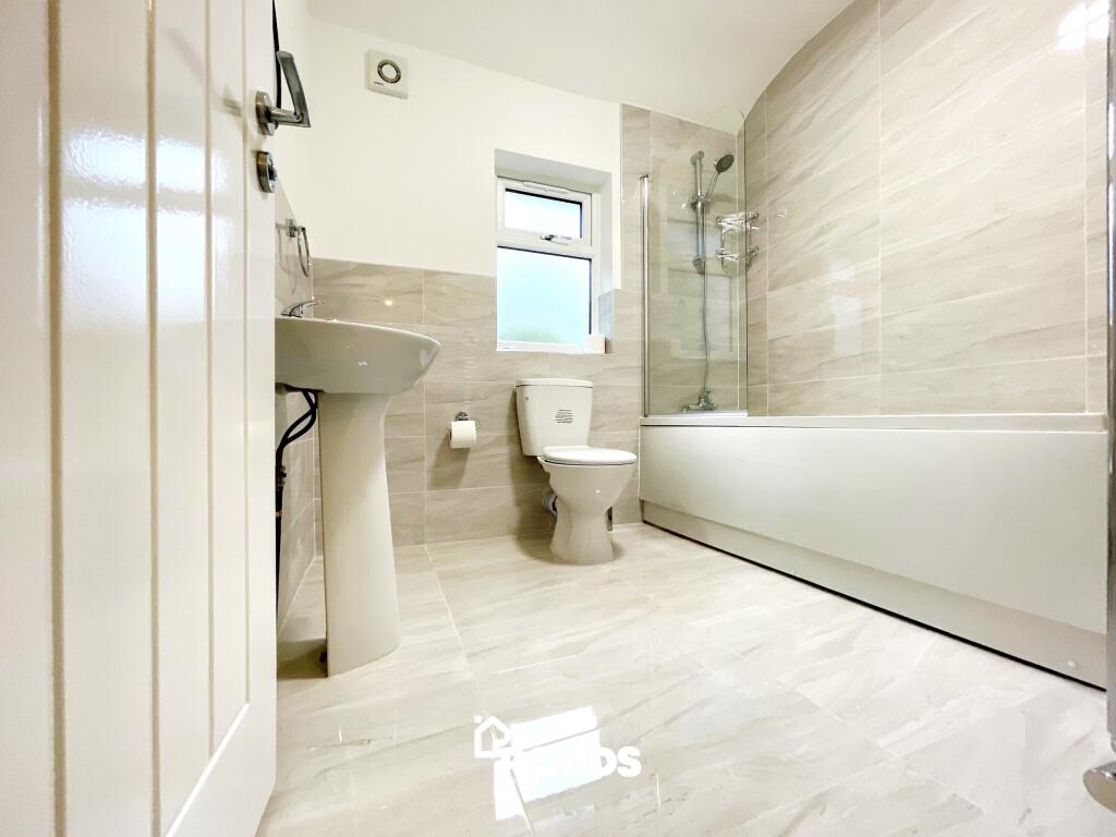 Additional property image - Merritts Brook Lane, Northfield, Birmingham, West Midlands
