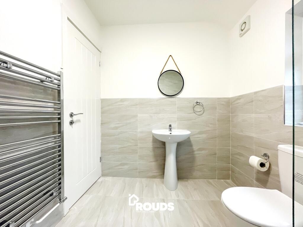 Additional property image - Merritts Brook Lane, Northfield, Birmingham, West Midlands
