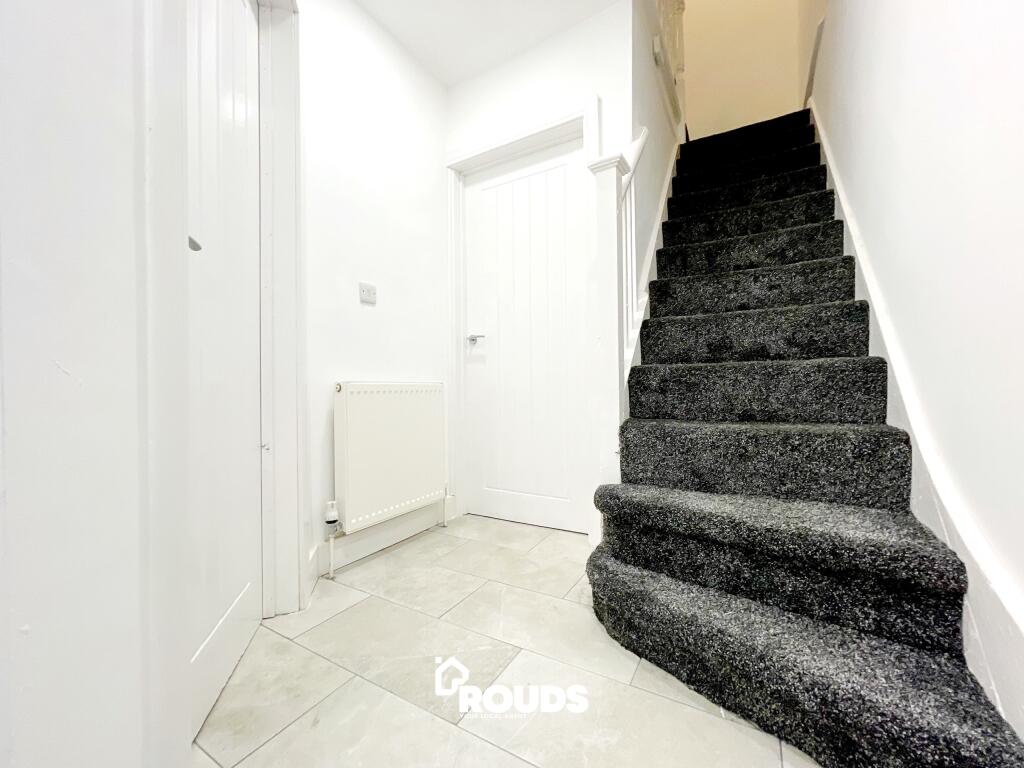 Additional property image - Merritts Brook Lane, Northfield, Birmingham, West Midlands