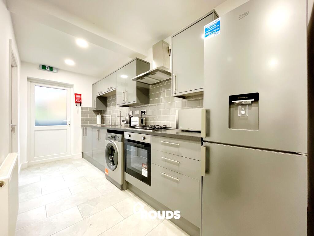 Additional property image - Merritts Brook Lane, Northfield, Birmingham, West Midlands