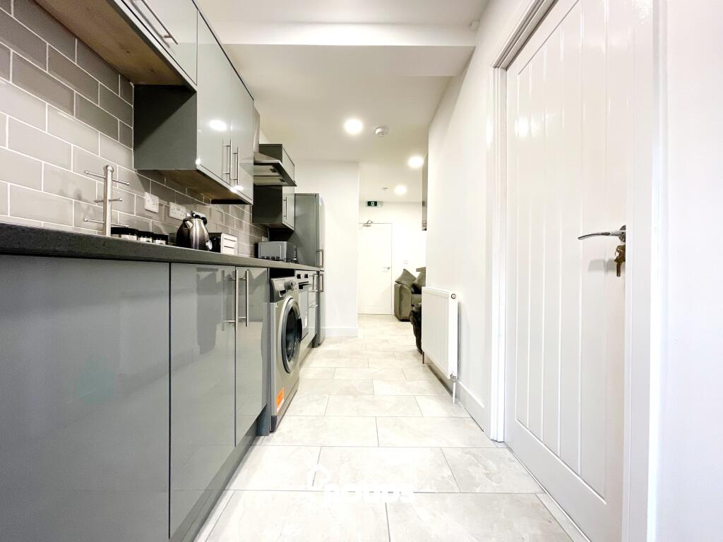 Additional property image - Merritts Brook Lane, Northfield, Birmingham, West Midlands