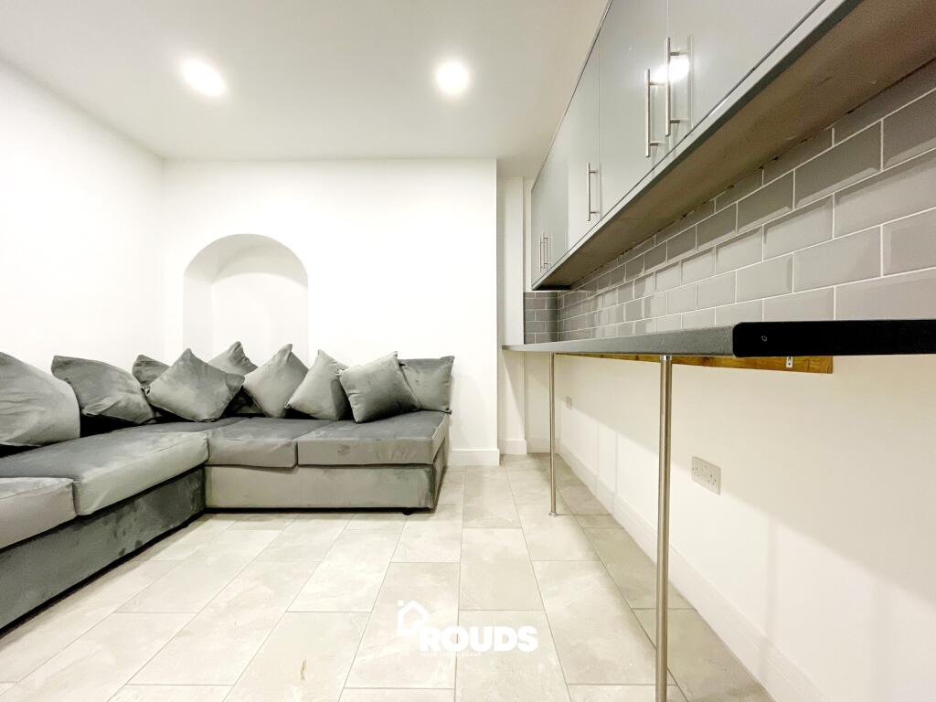 Additional property image - Merritts Brook Lane, Northfield, Birmingham, West Midlands