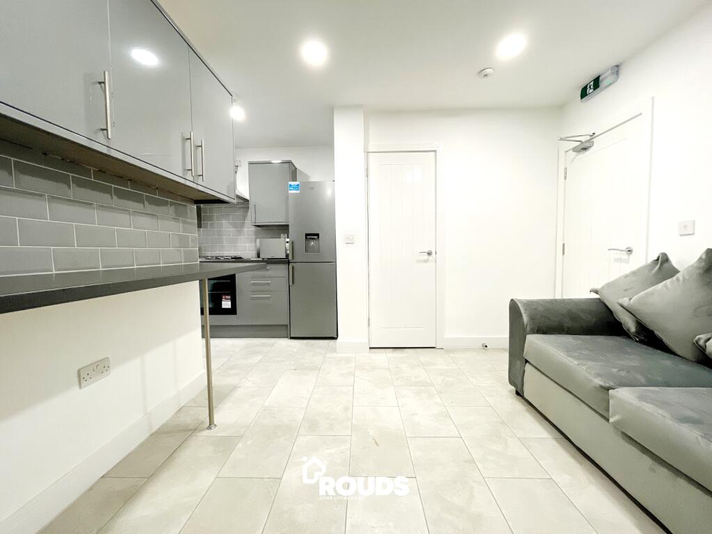 Additional property image - Merritts Brook Lane, Northfield, Birmingham, West Midlands