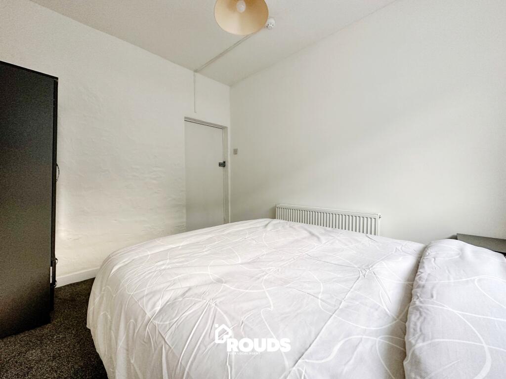 Additional property image - Room 1, 13 Wellington Road, Smethwick, West Midlands