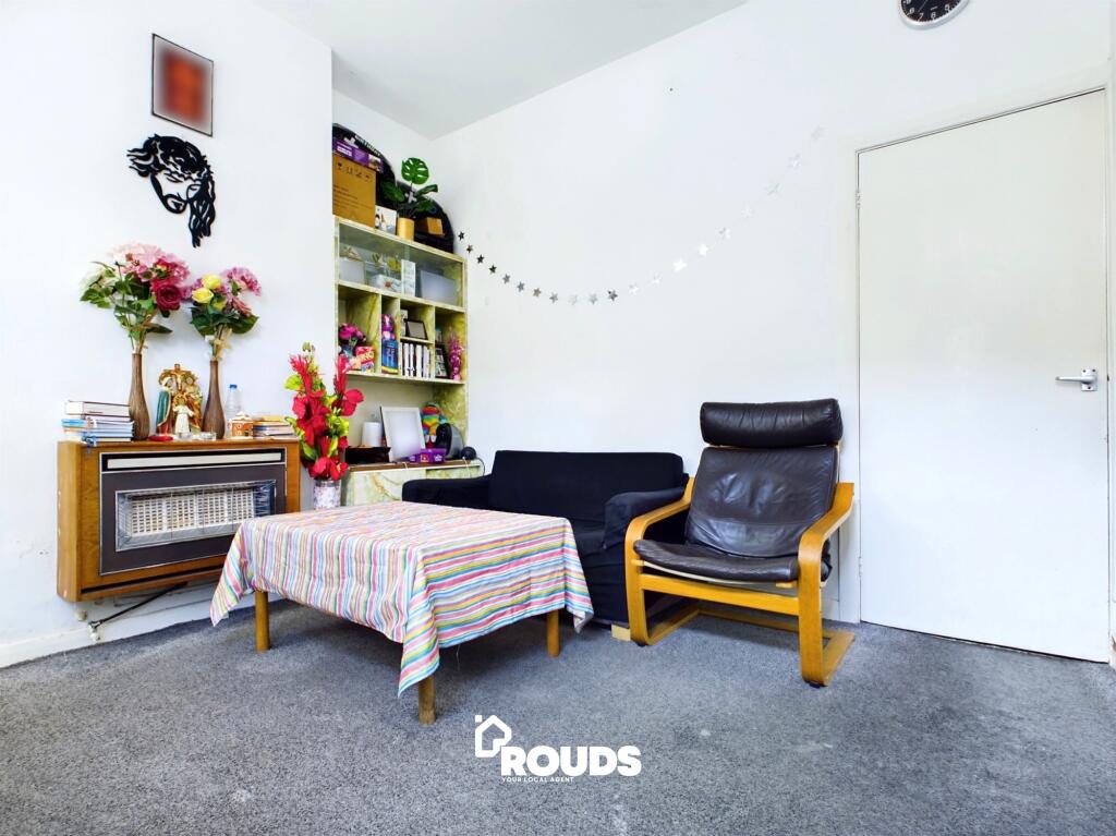 Additional property image - Tintern Villas, Chesterton Road, Birmingham, West Midlands