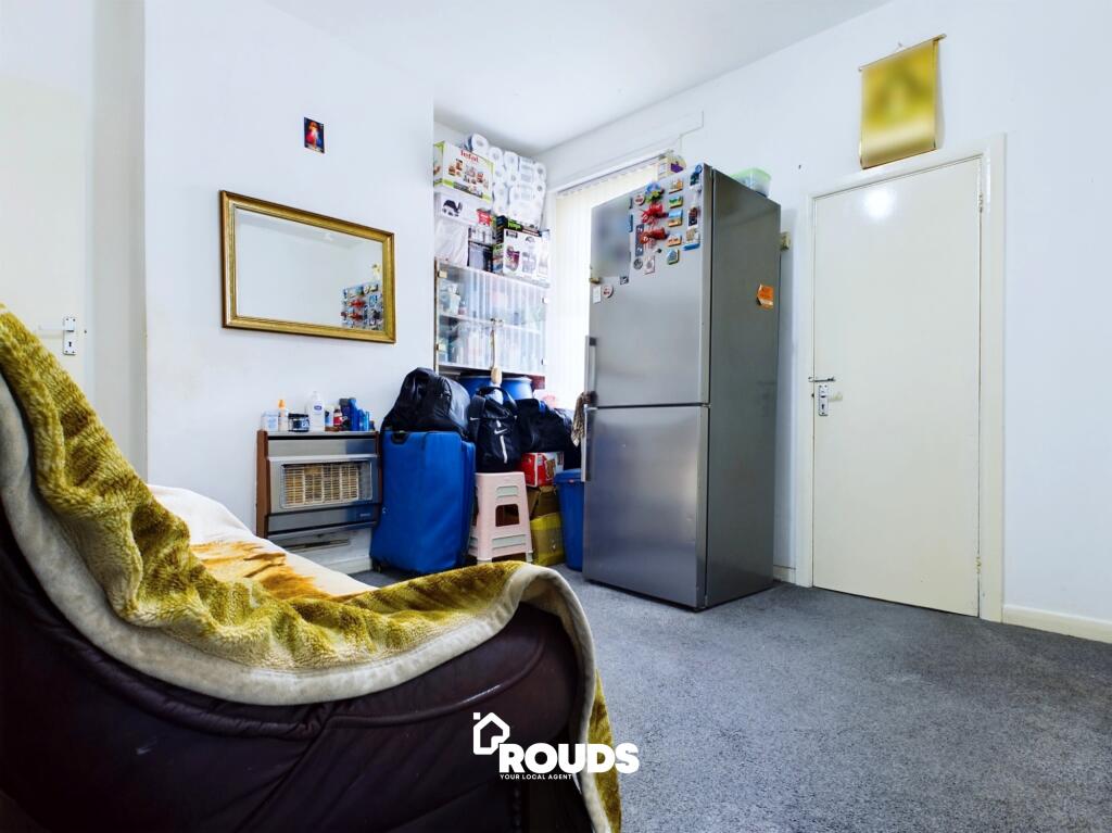 Additional property image - Tintern Villas, Chesterton Road, Birmingham, West Midlands