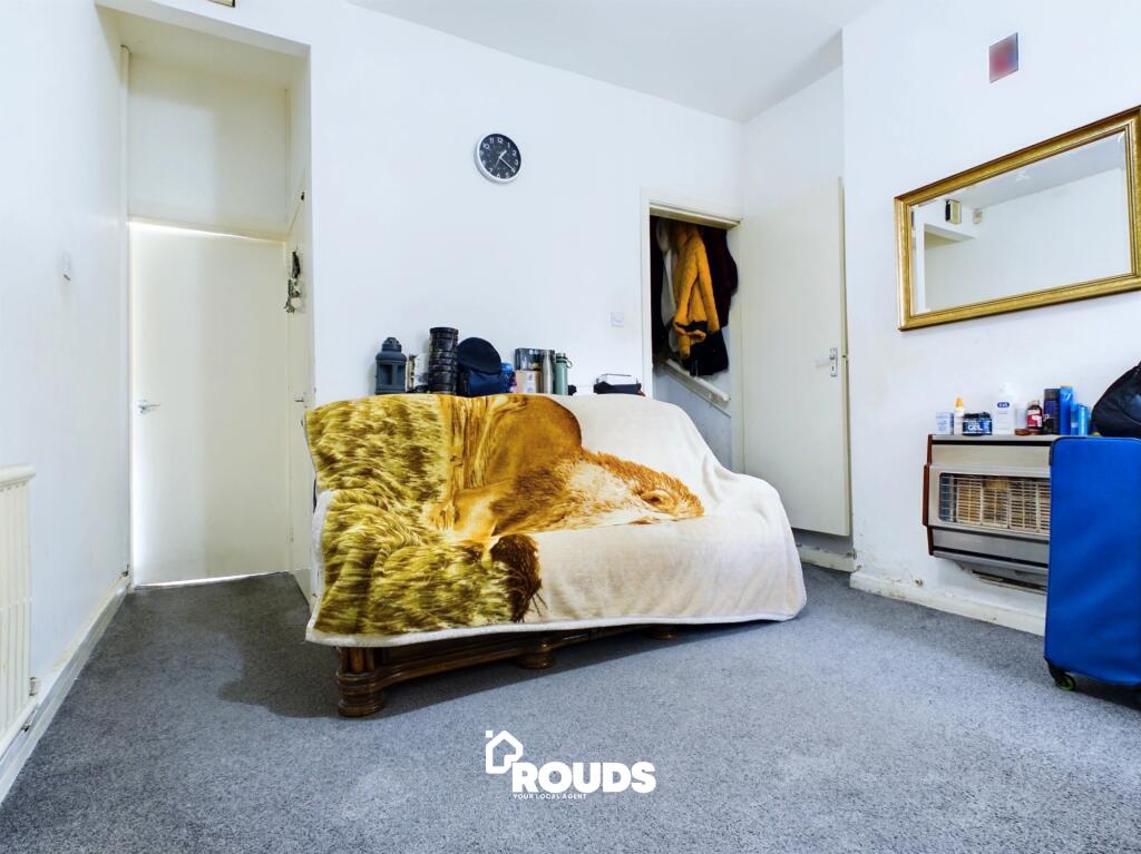 Additional property image - Tintern Villas, Chesterton Road, Birmingham, West Midlands