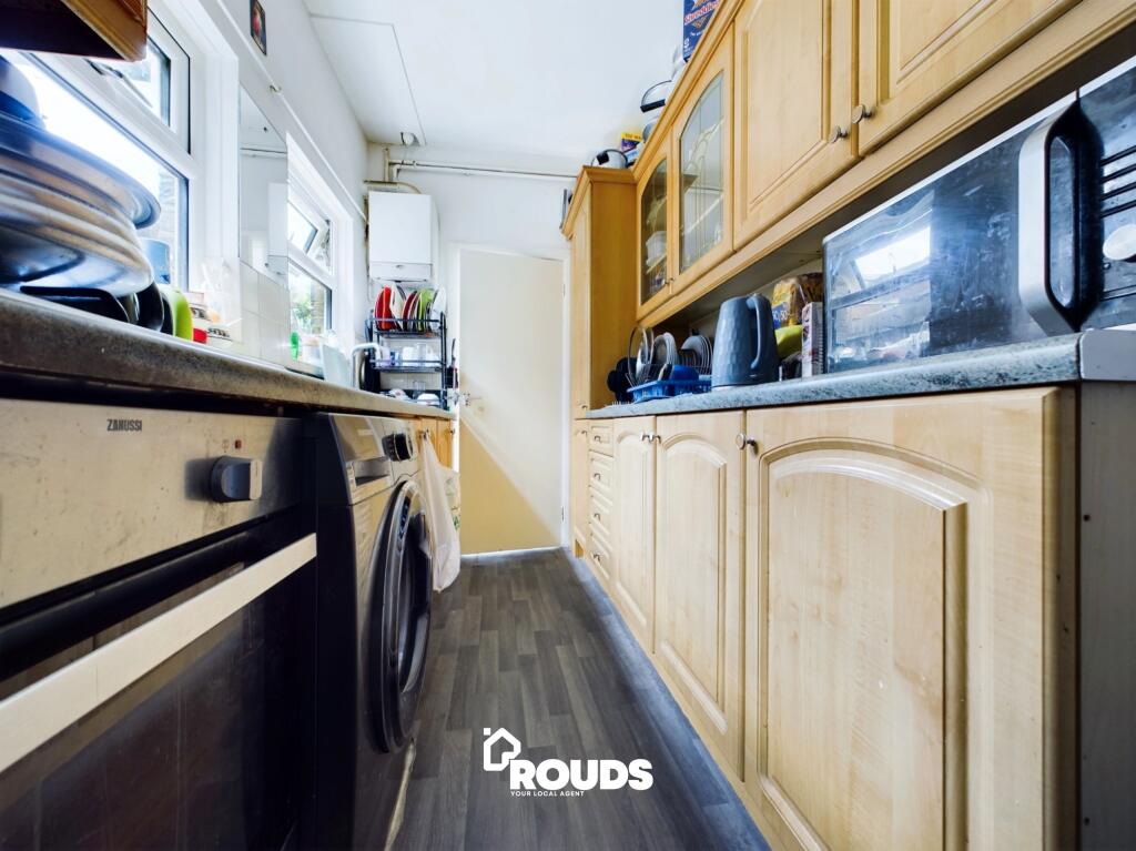Additional property image - Tintern Villas, Chesterton Road, Birmingham, West Midlands