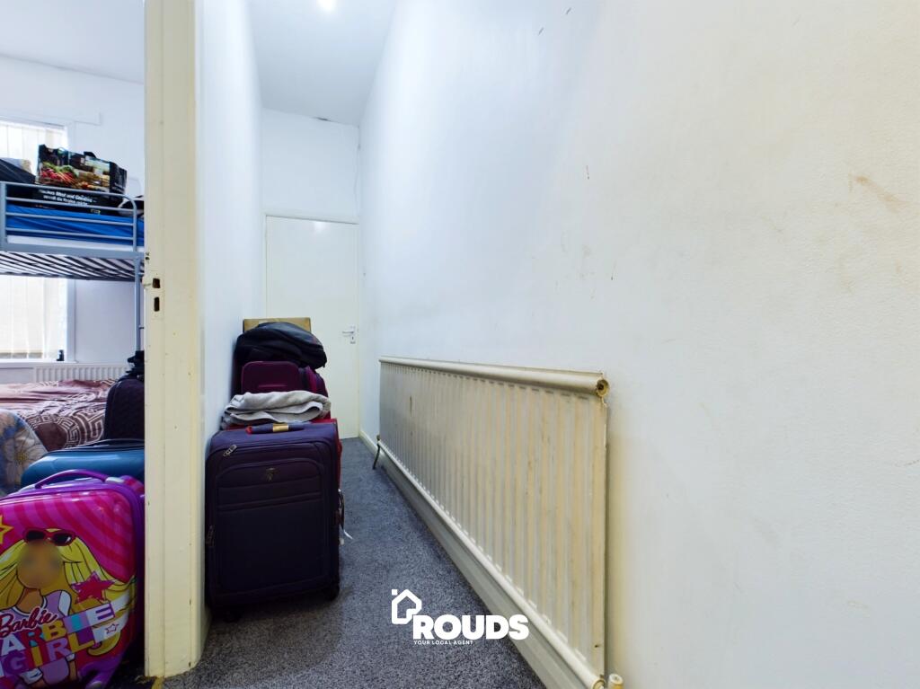 Additional property image - Tintern Villas, Chesterton Road, Birmingham, West Midlands