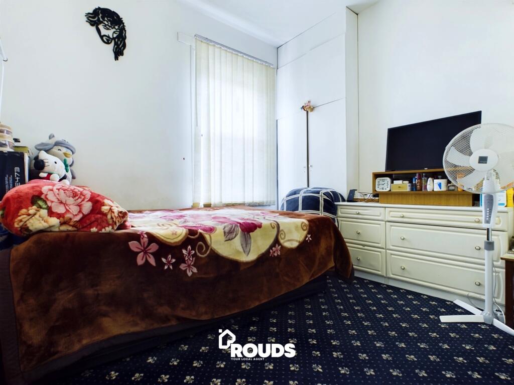 Additional property image - Tintern Villas, Chesterton Road, Birmingham, West Midlands