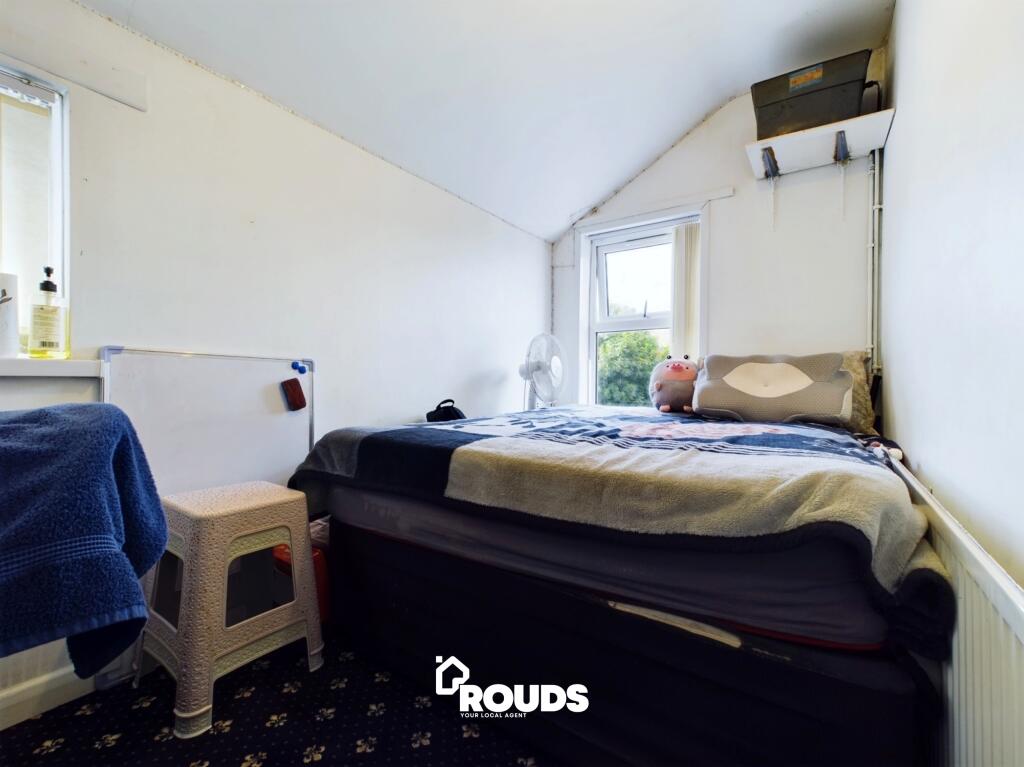 Additional property image - Tintern Villas, Chesterton Road, Birmingham, West Midlands