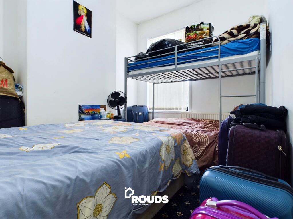 Additional property image - Tintern Villas, Chesterton Road, Birmingham, West Midlands