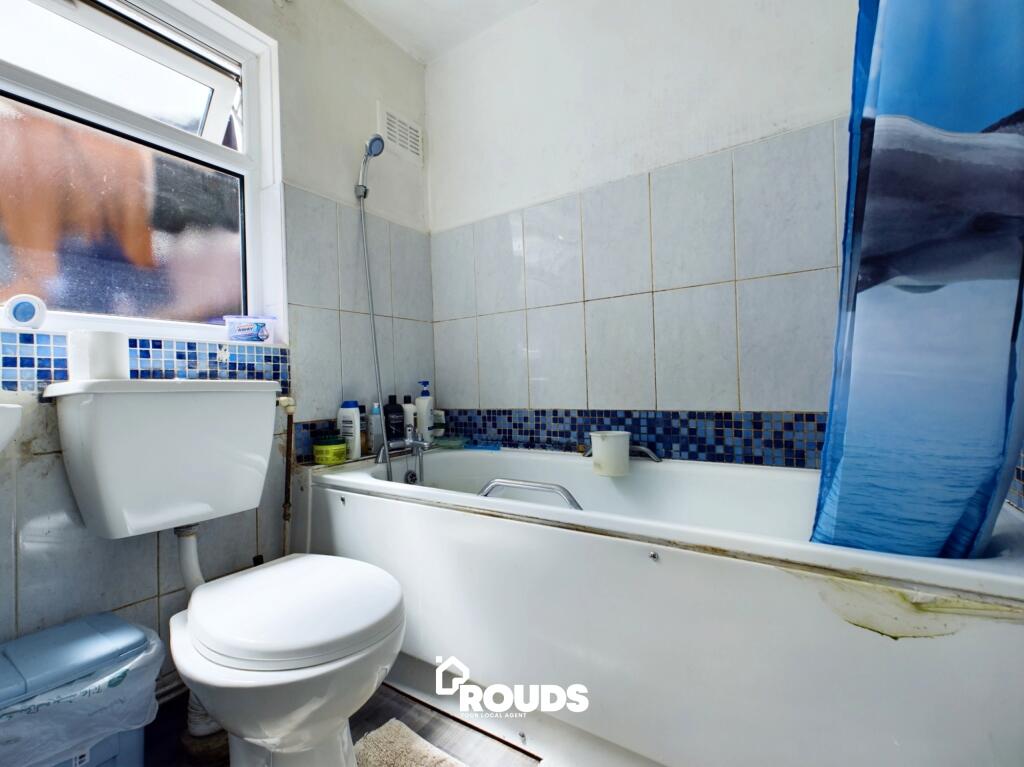 Additional property image - Tintern Villas, Chesterton Road, Birmingham, West Midlands