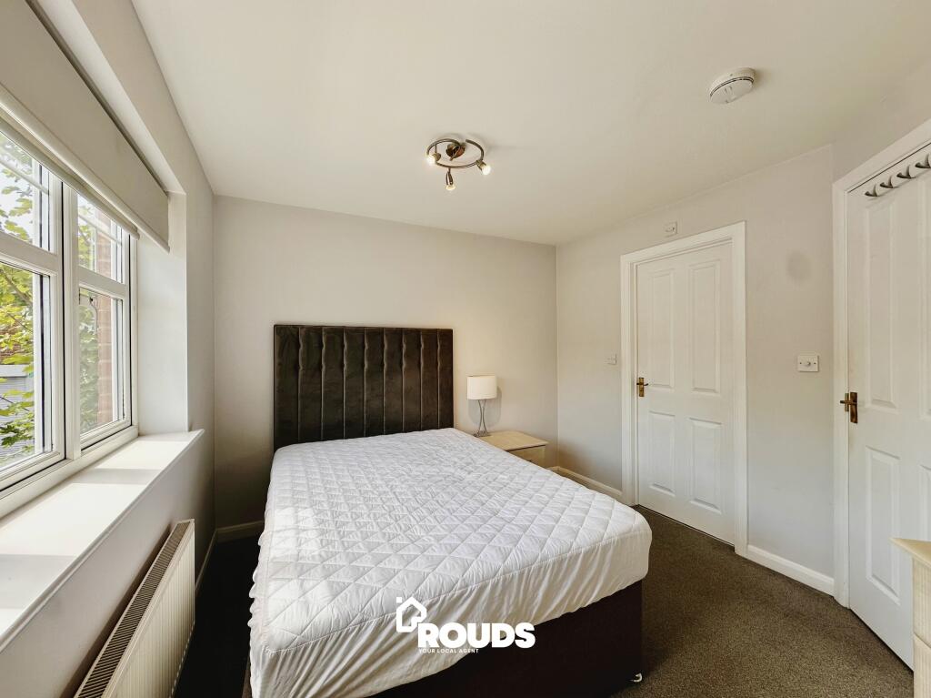 Additional property image - Navigators Road, Acocks Green, Birmingham, West Midlands