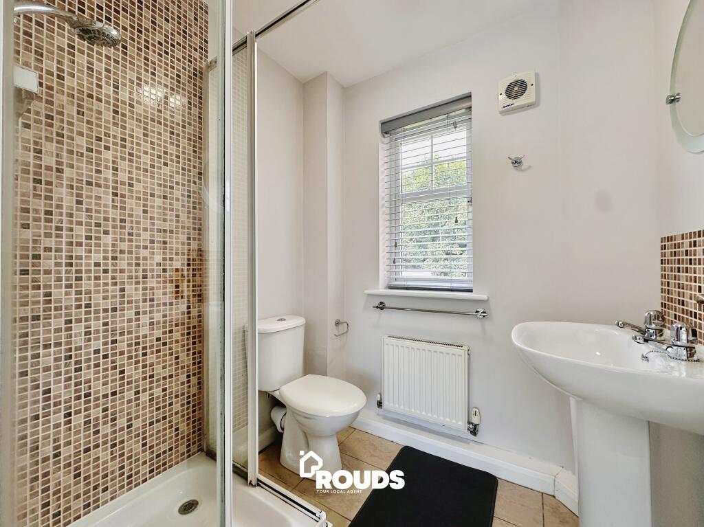 Additional property image - Navigators Road, Acocks Green, Birmingham, West Midlands