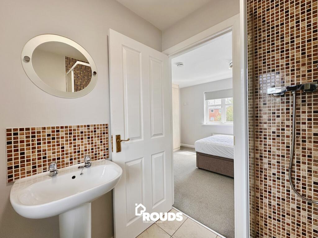Additional property image - Navigators Road, Acocks Green, Birmingham, West Midlands