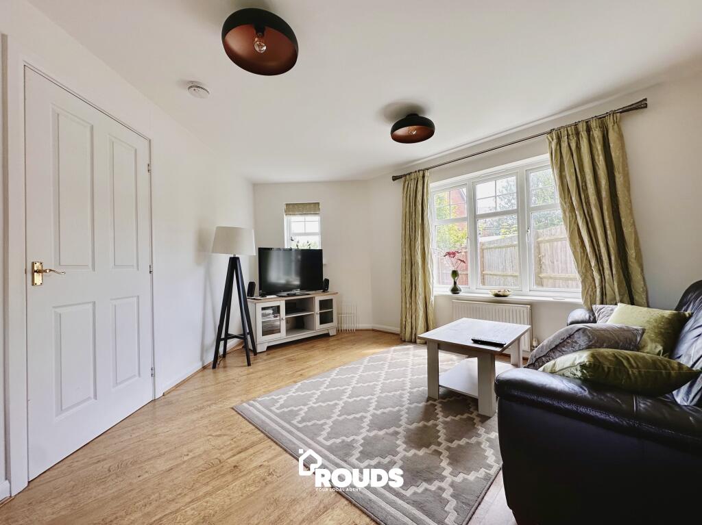 Additional property image - Navigators Road, Acocks Green, Birmingham, West Midlands