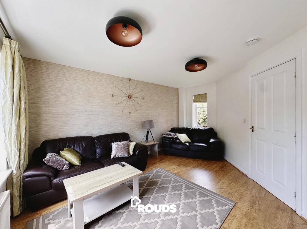 Additional property image - Navigators Road, Acocks Green, Birmingham, West Midlands