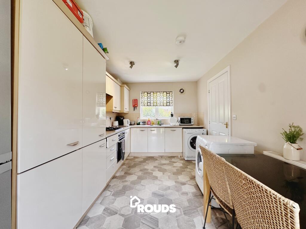 Additional property image - Navigators Road, Acocks Green, Birmingham, West Midlands