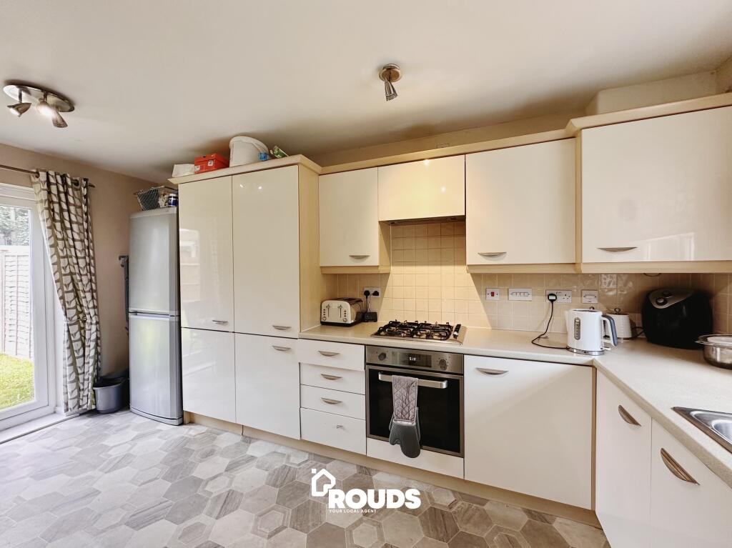 Additional property image - Navigators Road, Acocks Green, Birmingham, West Midlands