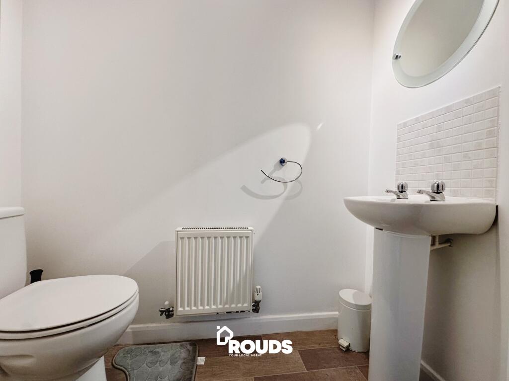 Additional property image - Navigators Road, Acocks Green, Birmingham, West Midlands