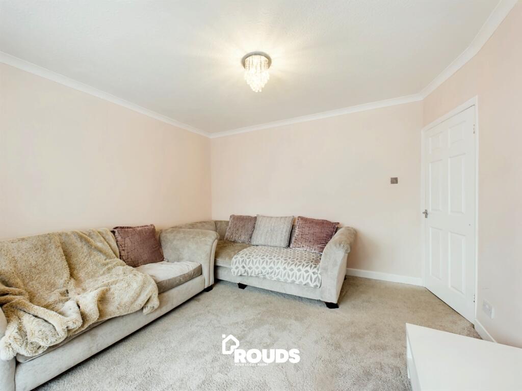 Additional property image - Miall Road, Hall Green, Birmingham, West Midlands