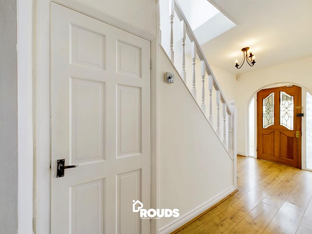 Additional property image - Miall Road, Hall Green, Birmingham, West Midlands