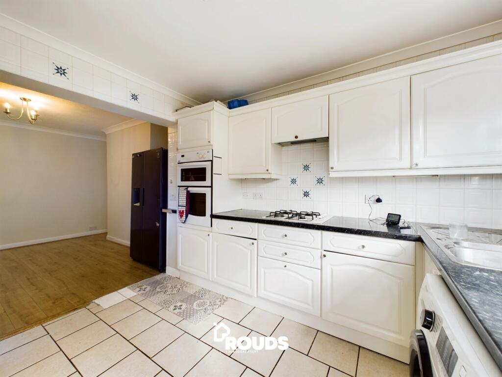 Additional property image - Miall Road, Hall Green, Birmingham, West Midlands