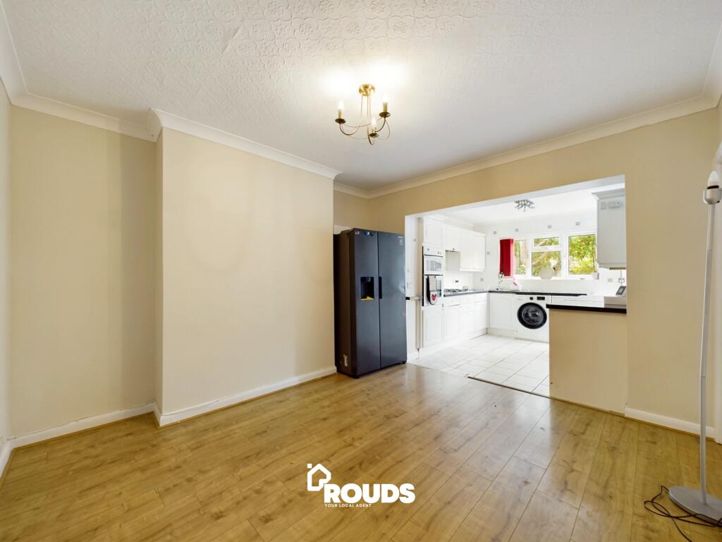 Additional property image - Miall Road, Hall Green, Birmingham, West Midlands