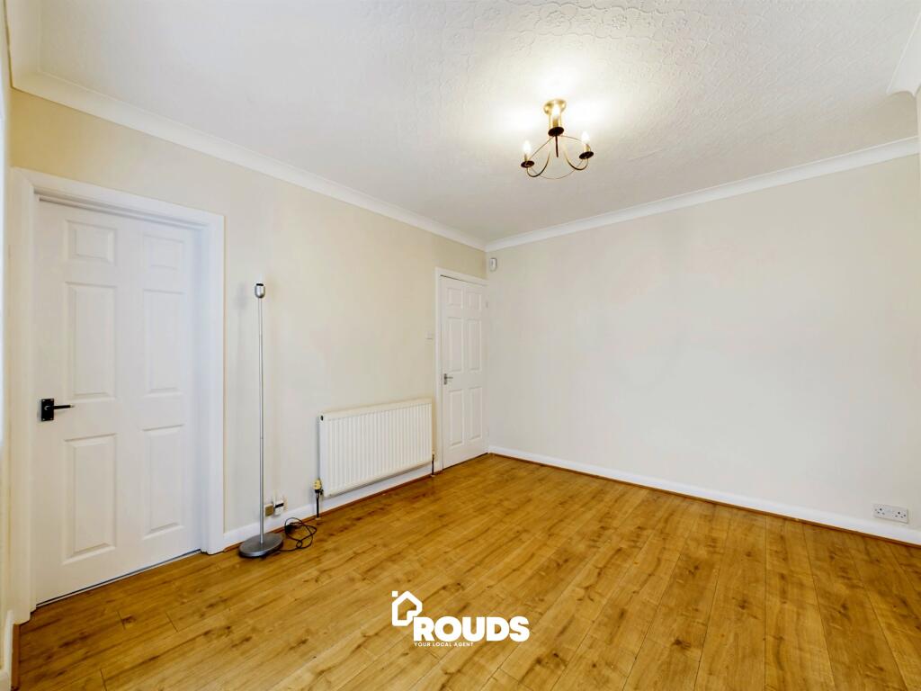 Additional property image - Miall Road, Hall Green, Birmingham, West Midlands