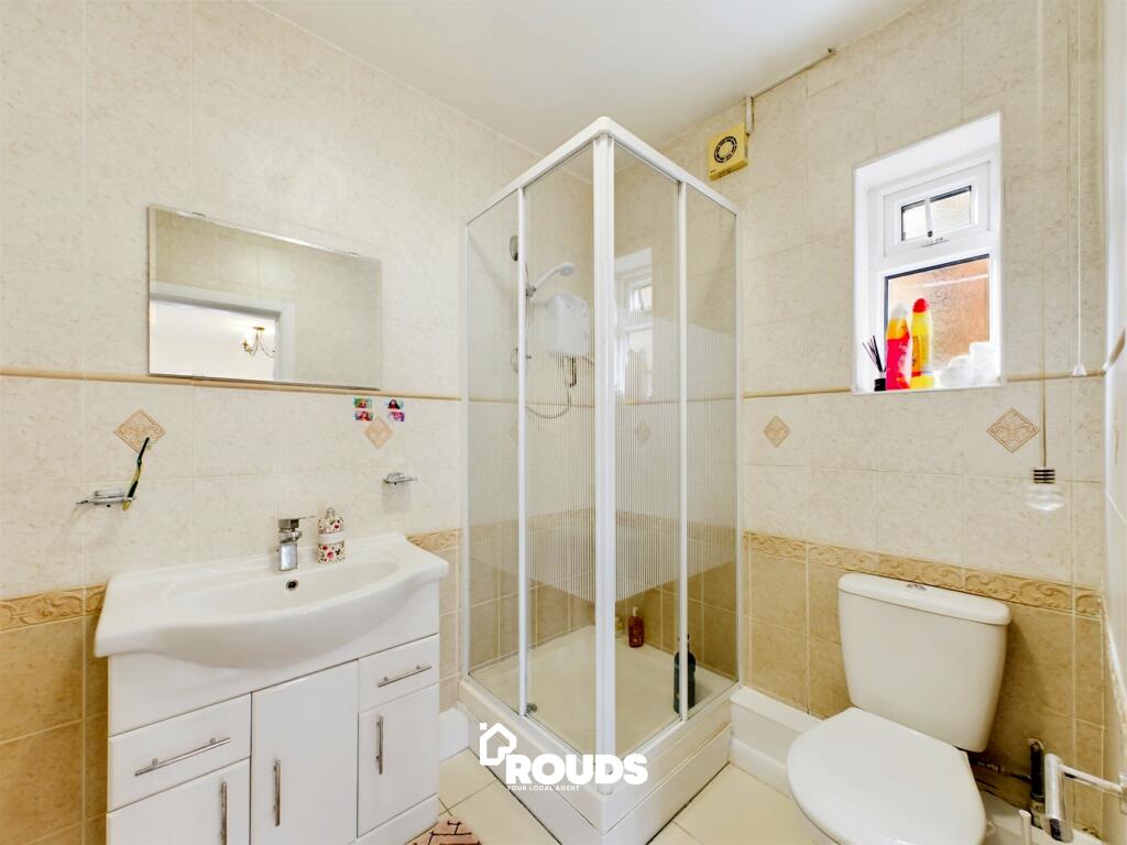 Additional property image - Miall Road, Hall Green, Birmingham, West Midlands