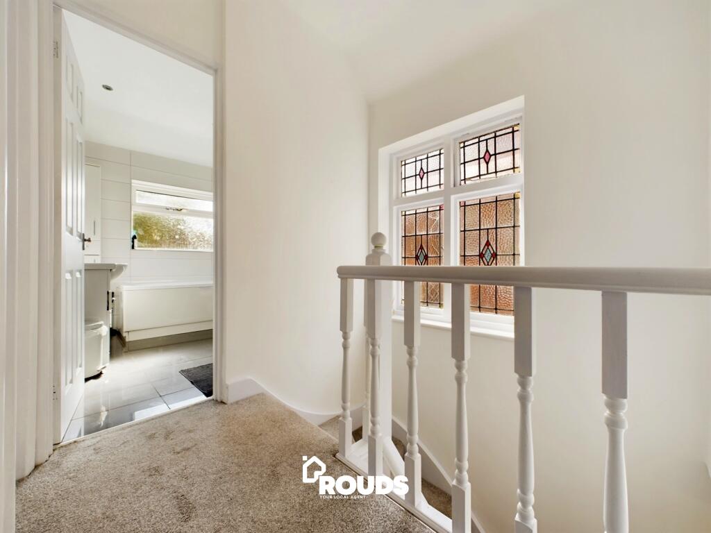 Additional property image - Miall Road, Hall Green, Birmingham, West Midlands