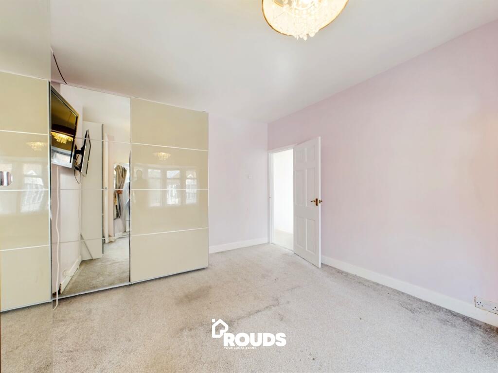 Additional property image - Miall Road, Hall Green, Birmingham, West Midlands
