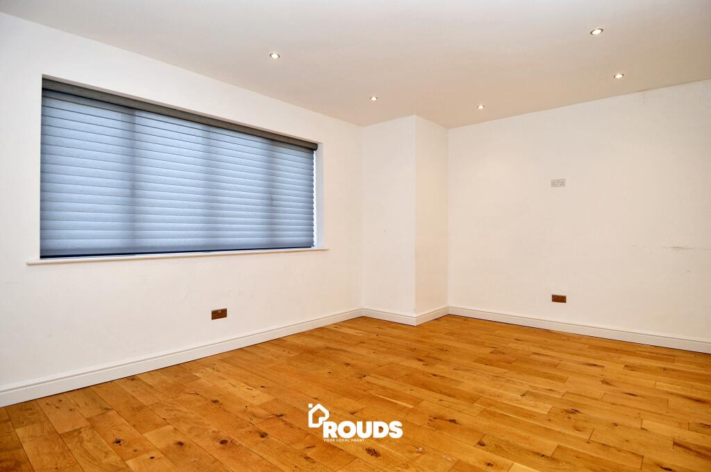 Additional property image - Monastery Drive, Solihull, West Midlands