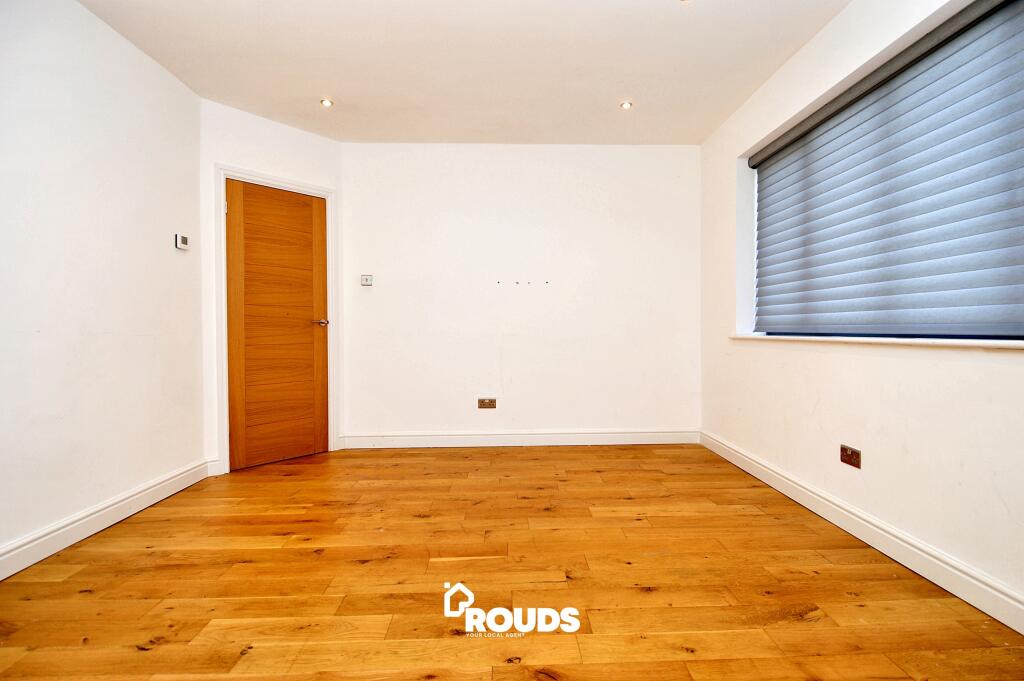 Additional property image - Monastery Drive, Solihull, West Midlands
