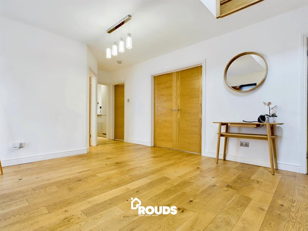 Additional property image - Monastery Drive, Solihull, West Midlands