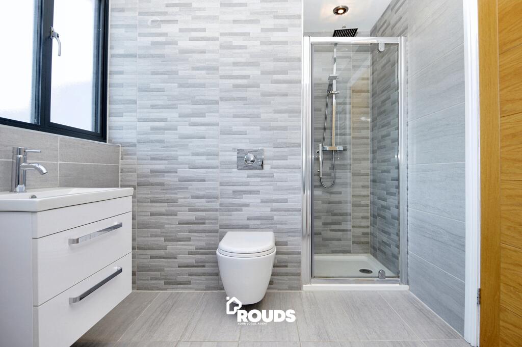 Additional property image - Monastery Drive, Solihull, West Midlands