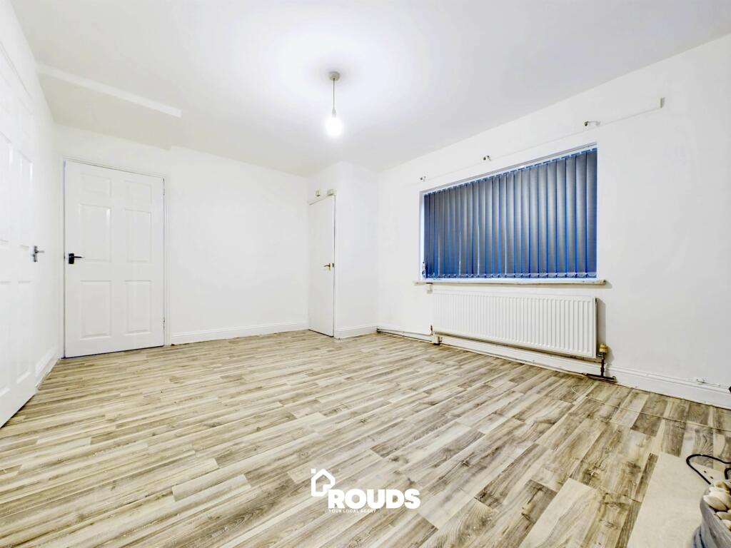 Additional property image - Fieldhead Road, Birmingham, West Midlands